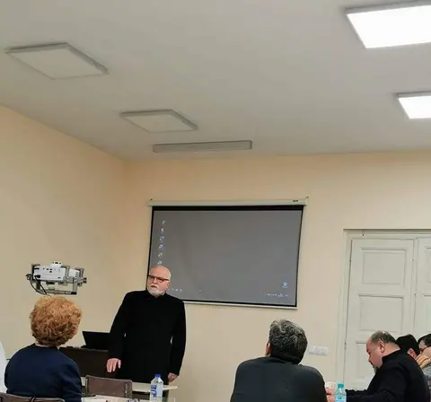 Vidin și Valea Timocului — septembrie 2024