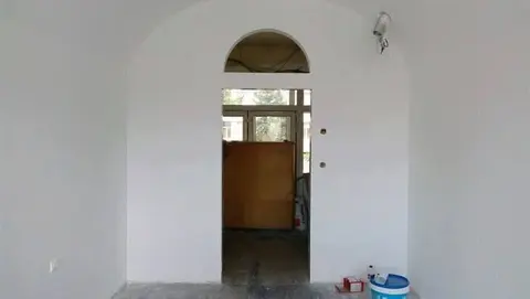 Vidin și Valea Timocului — aprilie 2026